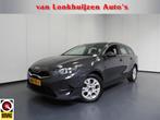 Kia Ceed Sportswagon 1.0 T-GDi 120PK DynamicLine NAVI/CAMERA, Voorwielaandrijving, Stof, Gebruikt, Euro 6