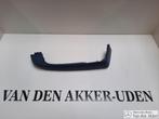 Mercedes Benz Deurpaneel W901 Sprinter A9017270188, Verzenden, Nieuw, Deur