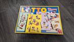 Vintage Lotto Disney Babies van Jumbo, Verzamelen, Disney, Ophalen of Verzenden, Mickey Mouse