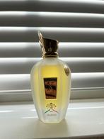 Xerjoff naxos 100ml 98%vol origineel met factuur, Ophalen of Verzenden, Zo goed als nieuw