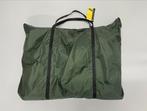 Strategy onthaakmat/ unhooking mat + stink sack, Watersport en Boten, Hengelsport | Karpervissen, Ophalen, Nieuw, Overige typen