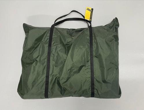 Strategy onthaakmat/ unhooking mat + stink sack, Watersport en Boten, Hengelsport | Karpervissen, Nieuw, Overige typen, Ophalen