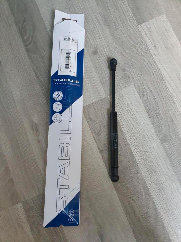 Gasveer Stabilus 8456LU, Auto-onderdelen, Overige Auto-onderdelen, Volvo, Nieuw, Ophalen of Verzenden