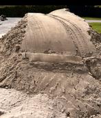Zand, Tuin en Terras, Zand, Ophalen of Verzenden, Nieuw, Ophoogzand