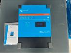 Victron smartsolar MPPT RS 450/100-MC4 Solar laaadregelaarr, Ophalen, Nieuw