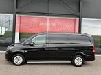 Mercedes-Benz Vito 114 CDI Lang, Automaat, Gebruikt, Euro 6, 4 cilinders