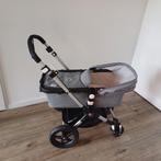 Bugaboo cameleon3, Ophalen, Zo goed als nieuw, Bugaboo