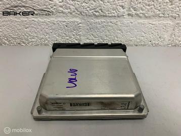 ECU-module Volvo XC90 I ('02->) 0261207809 beschikbaar voor biedingen