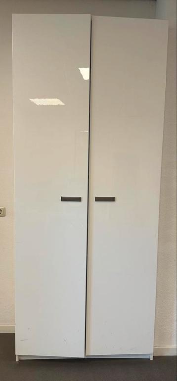 Pax kast Ikea