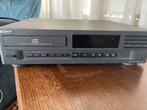 Sony CDP-M12 CD-speler, Audio, Tv en Foto, Cd-spelers, Ophalen, Gebruikt, Sony