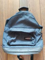 Eastpak schooltas., Sieraden, Tassen en Uiterlijk, Tassen | Schooltassen, Gebruikt, Ophalen of Verzenden, 30 tot 40 cm, Rugtas