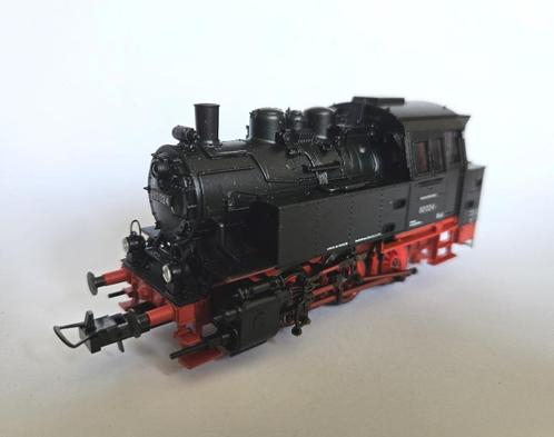 Trix 22569 H0 nieuw, Hobby en Vrije tijd, Modeltreinen | H0, Zo goed als nieuw, Locomotief, Gelijkstroom, Trix, Analoog, Ophalen of Verzenden