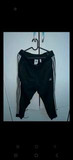 Adidas trainingspak, Kleding | Heren, Ophalen of Verzenden, Gedragen