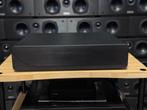 Atoll Am300, Ophalen, Nieuw, Stereo, Overige merken