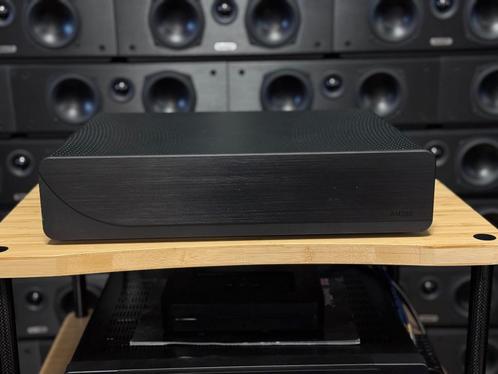 Atoll Am300, Audio, Tv en Foto, Versterkers en Receivers, Nieuw, Stereo, Overige merken, Ophalen