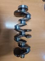 BMW N20 N20B20A N20B20B krukas nieuw origineel, Auto-onderdelen, Motor en Toebehoren, Ophalen of Verzenden, Nieuw, BMW