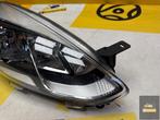 Koplamp Ford Fiesta MK8 Halogeen H1BB-13W029-AE, Auto-onderdelen, Verlichting, Ophalen of Verzenden, Gebruikt, Ford