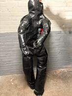 Boks pop nieuw - ongevuld, Kleding | Heren, Overige Herenkleding, Ophalen of Verzenden, Nieuw