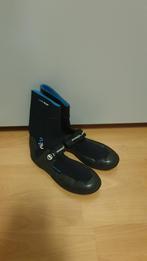 GUL Waterschoentjes (maat 39), Watersport en Boten, Watersportkleding, Zeil- of Surfschoenen, Kind, Zo goed als nieuw, Gul