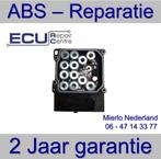 ABS module A4 A6 8EO 614 111B 8EO614111AH 8EO614111 H M P, Auto-onderdelen, Ophalen of Verzenden, Gereviseerd, BMW