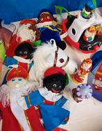 Sinterklaasspulletjes, Diversen, Sinterklaas, Ophalen of Verzenden, Zo goed als nieuw