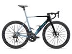 Giant Propel Advanced SL 0 2024 XS NIEUW!, Nieuw, Hardtail, Giant, Ophalen