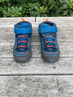 Te koop: Quechua bergschoenen wandelschoenen kind maat 29, Kinderen en Baby's, Kinderkleding | Schoenen en Sokken, Gebruikt, Quechua