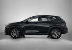 Lexus NX 450h+ AWD Launch Edition Limited | Stoelgeheugen |, Automaat, 12 maanden, Gebruikt, 4 cilinders