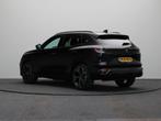 Renault Austral E-Tech full hybrid 200pk techno esprit alpin, Gebruikt, Euro 6, 1199 cc, 2 kWh