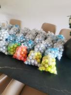 Golfballen, Sport en Fitness, Golf, Overige merken, Gebruikt, Bal(len), Ophalen