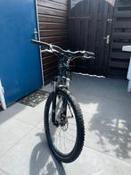 Btwn, Ophalen, Gebruikt, Minder dan 16 inch