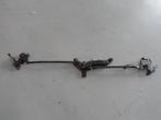 Sluitmechanisme cabriodak Peugeot 307 CC, Ophalen of Verzenden, Gebruikt, Peugeot