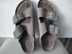Birkenstock maat 37 made in Germany, Ophalen of Verzenden, Sandalen of Muiltjes