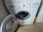Wasmachine Siemens e14-16, Witgoed en Apparatuur, Wasmachines, Gebruikt, Ophalen of Verzenden, Voorlader, 85 tot 90 cm