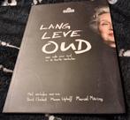Lang leve oud: Een ode aan oud in 10 korte verhalen, Ophalen of Verzenden, Nieuw