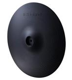 Roland CY-12C-T Thin Crash Cymbal | Drumstel | CY12 CY 12, Drums of Percussie, Nieuw, Ophalen of Verzenden, Roland Central Europe NV, Houtstraat 3, B-2260 Westerlo