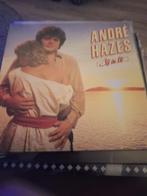 Andre Hazes Jij en ik Lp, Ophalen of Verzenden, Nieuw in verpakking, 12 inch, Levenslied of Smartlap