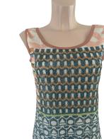 Save the Queen jurk M, Kleding | Dames, Jurken, Maat 38/40 (M), Ophalen of Verzenden, Zo goed als nieuw