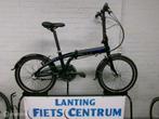 Tern LINK  3      20  INCH, Fietsen en Brommers, Fietsen | Vouwfietsen, Gebruikt
