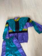 Trainingspak, Overige kleuren, Nieuw, Ophalen of Verzenden, Voetbal