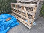 Glasbok / bok / haardhout, Ophalen, Gebruikt, 160 cm of meer, 80 tot 120 cm