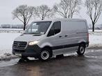 MERCEDES-BENZ SPRINTER 316 cdi aut. l1h1, Auto's, Gebruikt, Euro 6, 4 cilinders, Bedrijf