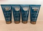 Rituals Hammam shampoo travel 4 x 50 ml 💙 nieuw!, Ophalen of Verzenden, Nieuw, Shampoo of Conditioner