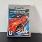 Need for Speed Underground GameCube, Ophalen of Verzenden