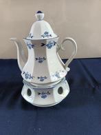 Servies Winterling Marktleuthen Bavaria, diverse onderdelen, Overige typen, Nieuw, Ophalen of Verzenden, Overige stijlen