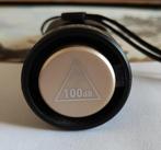 powerbank alarm zaklamp, Ophalen of Verzenden, Nieuw, VARTA