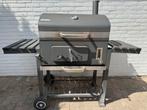 Mooie grote BBQ!, Ophalen, Gebruikt, Tarrington House