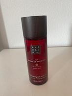 Nieuw Rituals Ayurveda nourishing rich body oil 100ml, Ophalen of Verzenden, Nieuw, Bodylotion, Crème of Olie