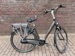 RIH X-Omega 49cm, Fietsen en Brommers, Elektrische fietsen, Gebruikt, Rih, Rih, Rih