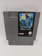 Isolated Warrior NES, Spelcomputers en Games, Games | Nintendo NES, Avontuur en Actie, ., 1 speler, Ophalen of Verzenden